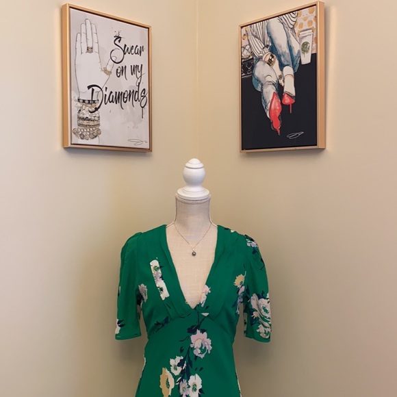 FREE PEOPLE - Picture 2 of 12